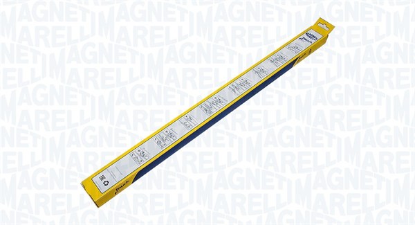 Pyyhkijänsulka MAGNETI MARELLI 000723144800