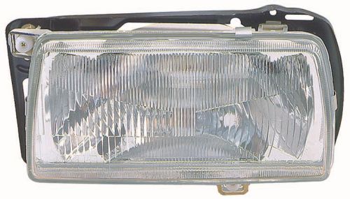Ajovalo DEPO 441-1104L-LD-EH