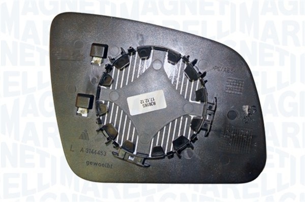 Ulkopeili MAGNETI MARELLI 182209005400