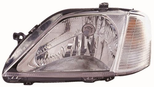 Ajovalo DEPO 551-1153L-LD-EM