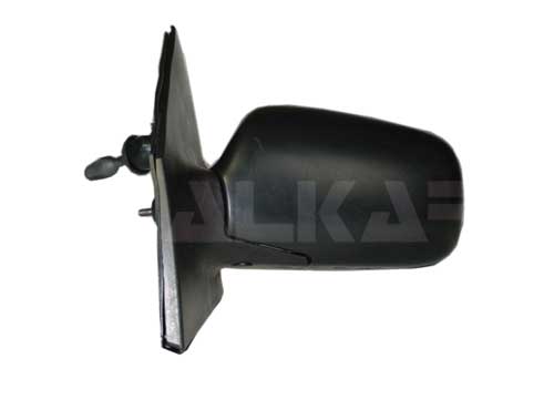 Ulkopeili ALKAR 6165269