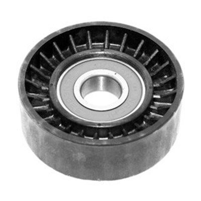 Kiristysrulla, moniurahihna MAGNETI MARELLI 331316170261