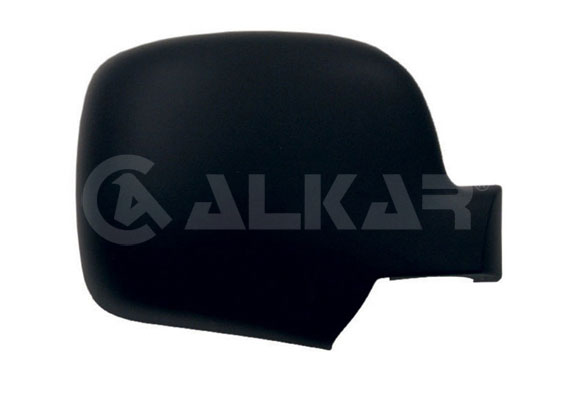 Suojus, ulkopeili ALKAR 6344160