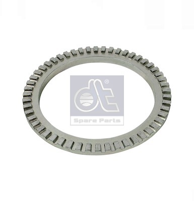 Anturirengas, ABS DT 7.32261