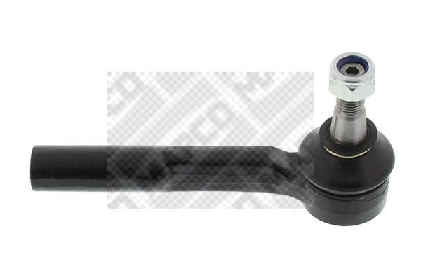 Raidetangon kulmanivel MAPCO 49619
