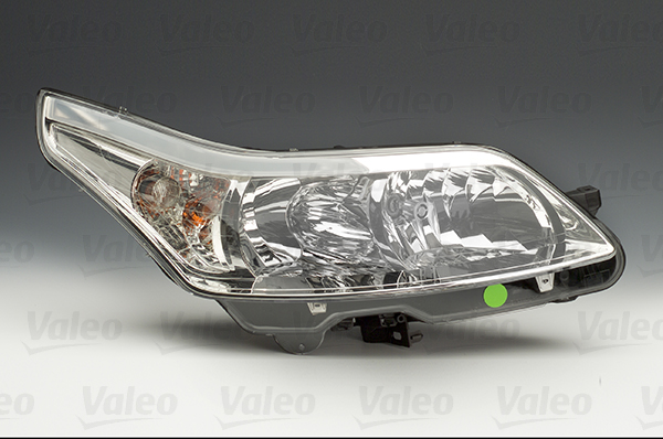 Ajovalo VALEO 043762
