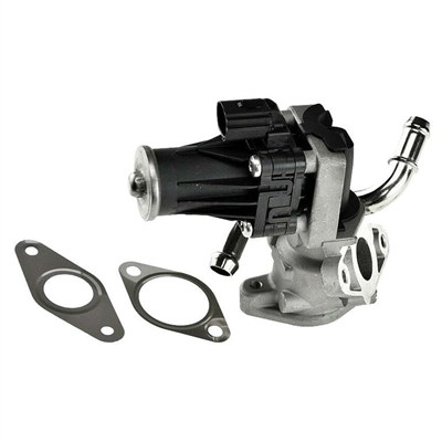 EGR-venttiili MAGNETI MARELLI 571822112063