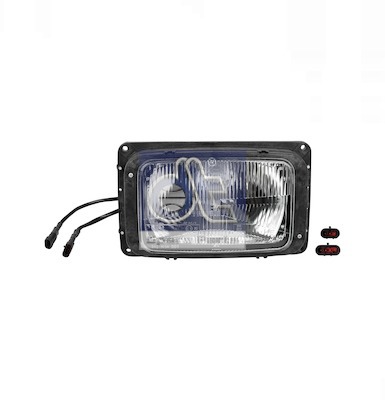 Ajovalo DT 7.25034