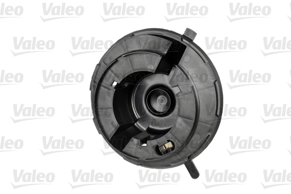 Sisäilmapuhallin VALEO 698809