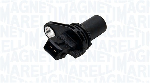 Tunnistin, nokka-akselin ajoitus MAGNETI MARELLI 064847102010