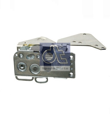 Ovilukko DT 1.22890