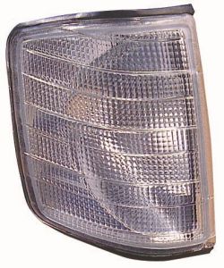Vilkku DEPO 440-1503L-WE-C