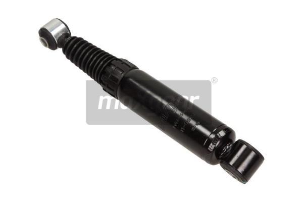 Iskunvaimennin MAXGEAR 11-0224