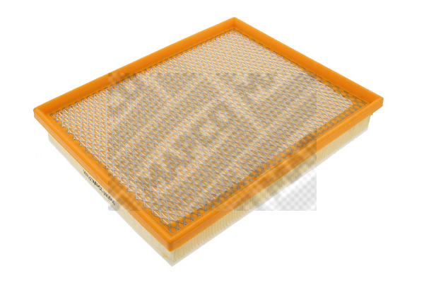 Ilmansuodatin MAPCO 60702
