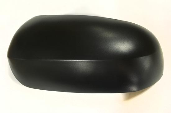 Suojus, ulkopeili DEPO 2812C01