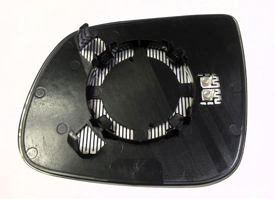 Ulkopeili DEPO 0226G02
