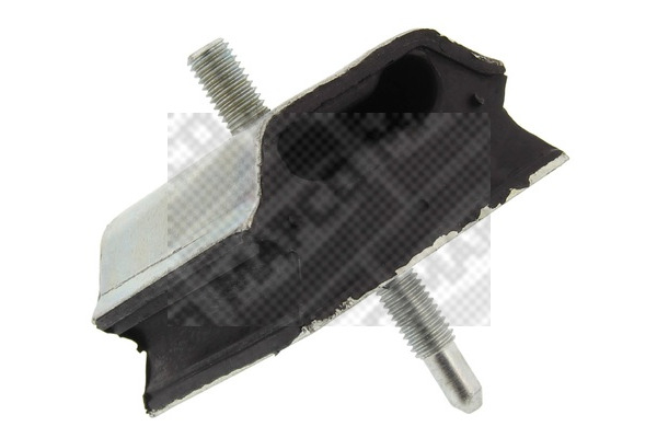 Akselinripustus MAPCO 33321