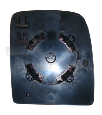 Ulkopeili TYC 309-0104-1