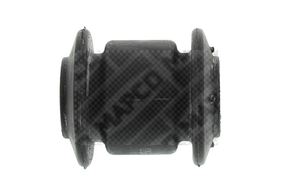 Tukivarren hela MAPCO 36950