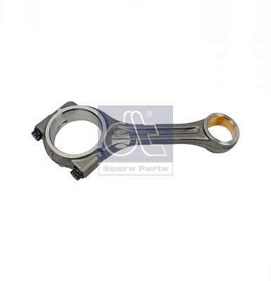 Kiertokanki DT 4.61649