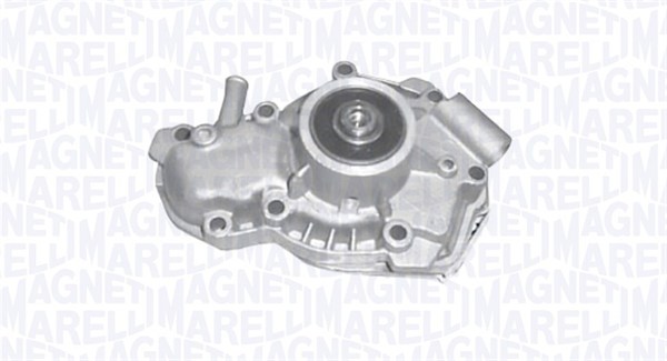 Vesipumppu MAGNETI MARELLI 352316170973