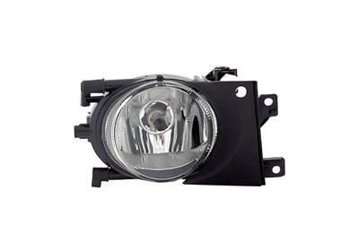Sumuvalo VAN WEZEL 0637996