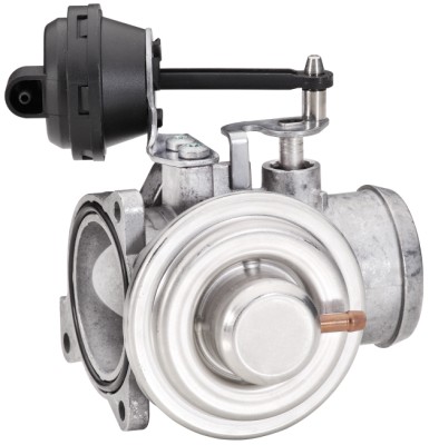 EGR-venttiili HELLA 6NU 010 171-161