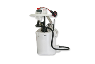 Polttoainepumppu, CITROËN,PEUGEOT,RENAULT, 1525F8, 1525-F8, 1525H8, 1525-H8, 1525N7, 1525-N7, 1525N8, 1525-N8, 1525Q8, 1525-Q8, 1525S9,