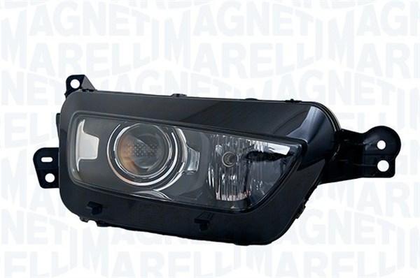 Ajovalo MAGNETI MARELLI 712472001129
