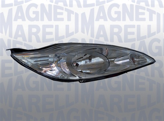 Ajovalo MAGNETI MARELLI 712459501129