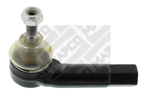 Raidetangon kulmanivel MAPCO 59670