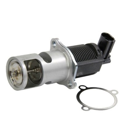 EGR-venttiili MAGNETI MARELLI 571822112009
