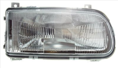 Ajovalo TYC 20-3141-05-2