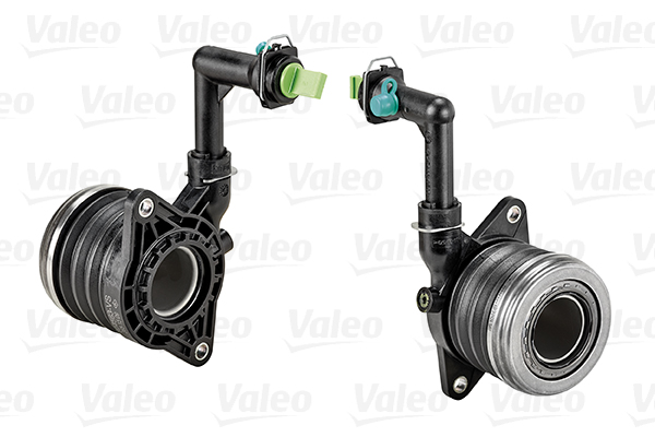 Työsylinteri, kytkin VALEO 804563