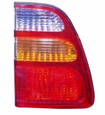 Takavalo DEPO 212-1316L-A
