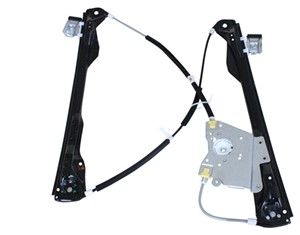 Lasinnostin, Eteen, vasen, FORD FOCUS, FOCUS Sedan, FOCUS Turnier, 1 060 730, 1 138 216, 1 142 897, 1 149 810, 1 331 614