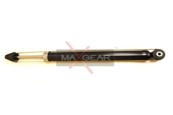 Iskunvaimennin MAXGEAR 11-0283