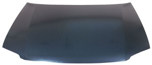 Konepelti, VW PASSAT, PASSAT Variant, 3B0 823 031K