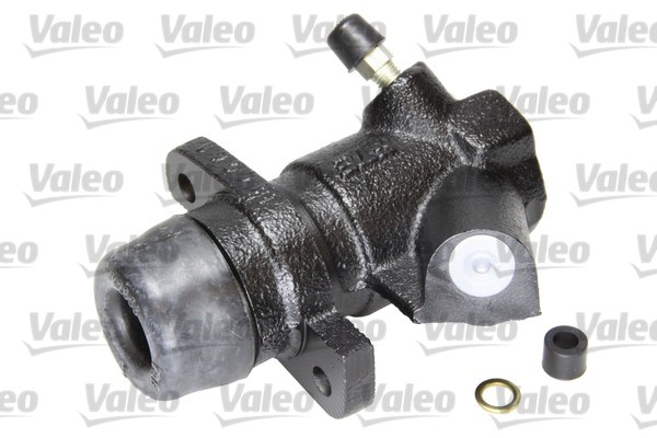Työsylinteri, kytkin VALEO 874809