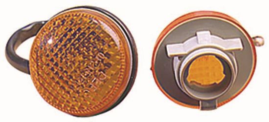 Vilkku DEPO 215-1419N-AE