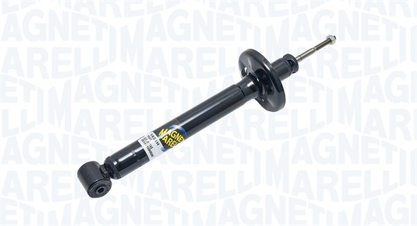 Iskunvaimennin MAGNETI MARELLI 351431080000