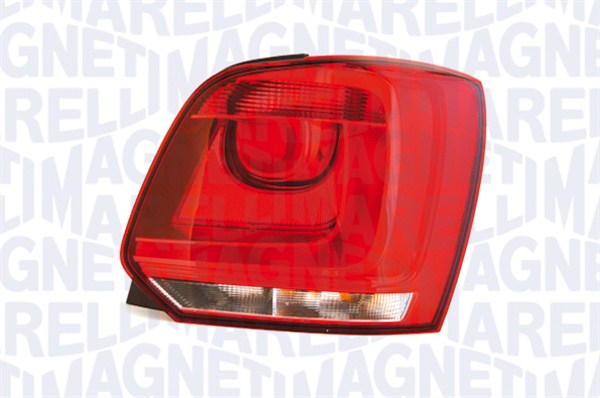 Takavalo MAGNETI MARELLI 714000028410