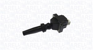 Sytytyspuola, CITROËN XSARA Coupé, ZX, PEUGEOT 306 Halvkombi, 0000597055, 5970.55, 597055, 96213181