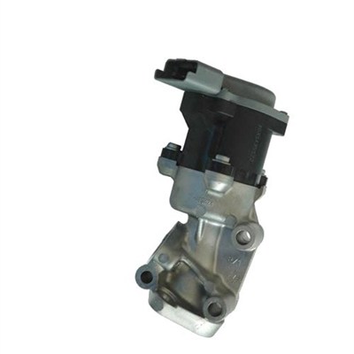 EGR-venttiili MAGNETI MARELLI 571822112035