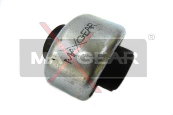 Tukivarren hela MAXGEAR 72-0632