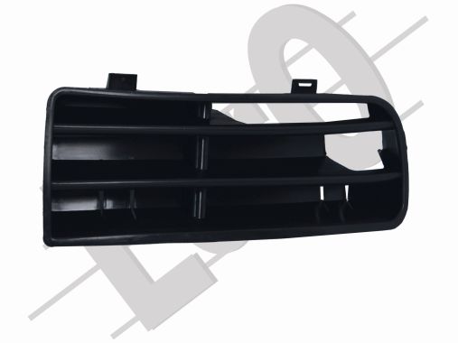 Ritilä DEPO 053-12-453