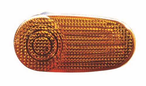 Vilkku DEPO 667-1403N-UE-Y