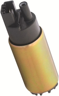 Polttoainepumppu MAGNETI MARELLI 313011300006
