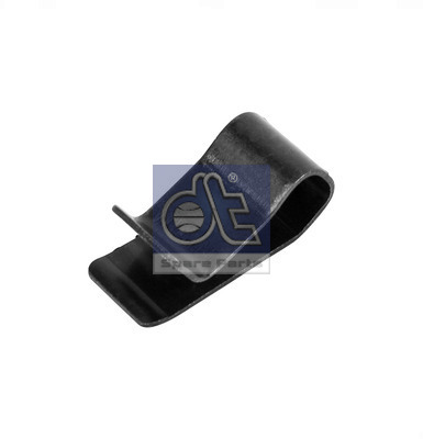 Lukitusrengas DT 4.64870