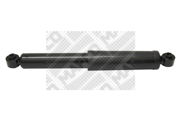Iskunvaimennin MAPCO 40599